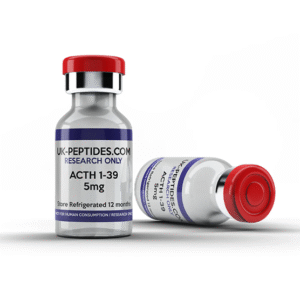 OS-01 (100mg x 30 Capsules)